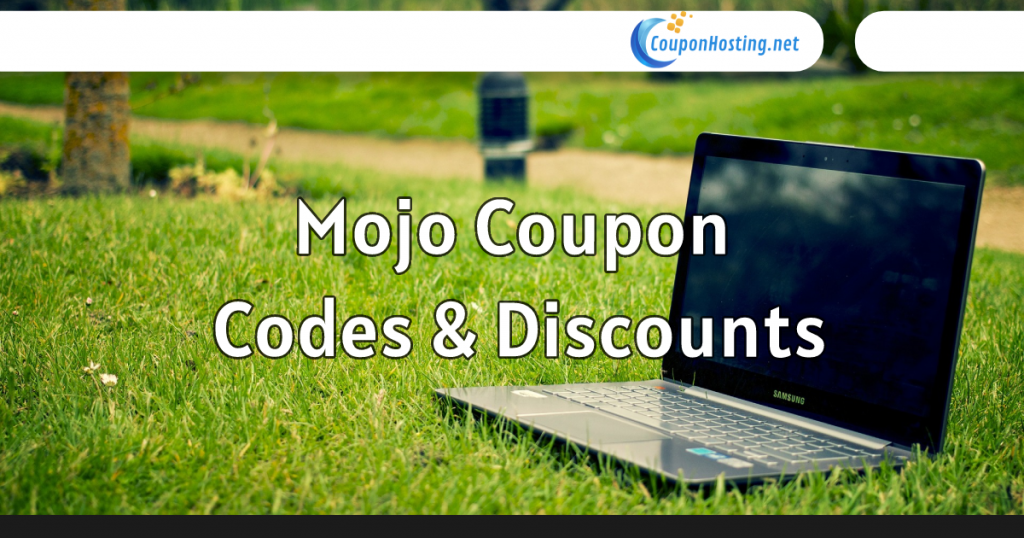 Get the best deals and discounts on digital goods with Mojo Marketplace Coupon Codes. Mojo is a leading platform that connects over 5.8 million users to a wide range of digital items including premium WordPress themes, plugins, graphics, and much more. With Mojo Coupon Codes, you can access exclusive deals and offers to save money on your purchases. Whether you're a blogger, entrepreneur, or creator, Mojo offers the tools you need to bring your ideas to life. Find the latest Mojo Coupon Codes and Promo Codes to make your next purchase more affordable.